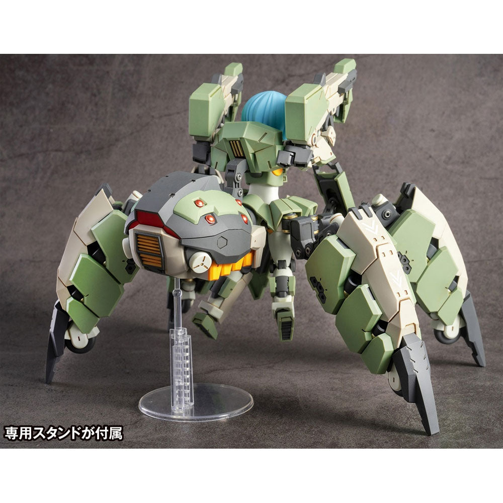 WAVE AG-031 FEIDY FIRST RELEASE LIMITED EDITION WAVE AG-031 FEIDY FIRST RELEASE LIMITED EDITION